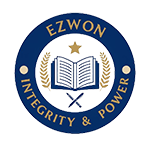 Ezwon Humanitarian Foundation
